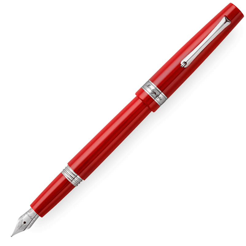 Ручка перьевая Montegrappa «Harmony»
