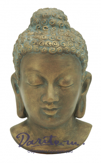 Бюст «Будда»