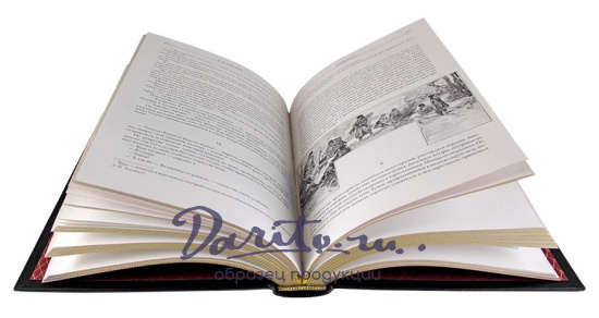 Толстой Л. Н., Подарочное издание «Повести и рассказы. Л.Н. Толстой»