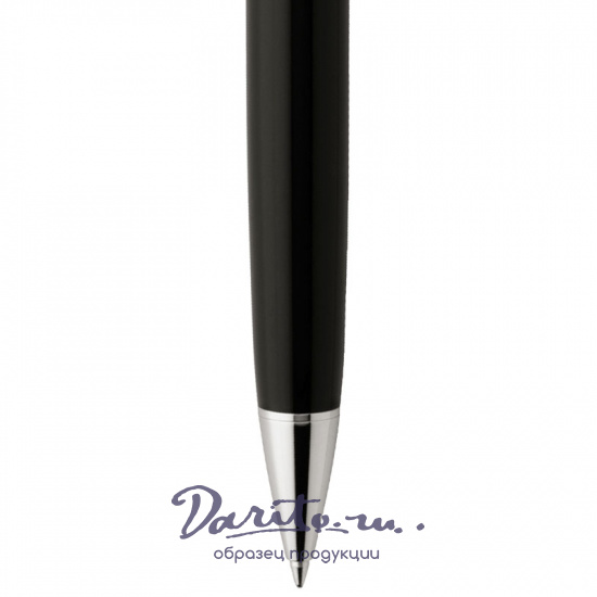 Шариковая ручка Montegrappa DUCALE «Дворец дожей»