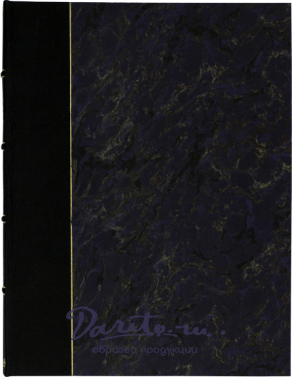 Антикварное издание «Геологические исследования в северо-западной части Апшеронского полуострова (Сумгаитский планшет)»
