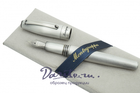 Ручка перьевая Montegrappa «Mule»